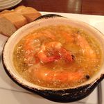 俺のイタリアン marche - 