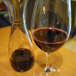 昭和町　おうちカフェ　きっちん - 