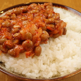 ラーメン 精一杯_0