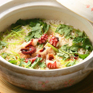 個室あり 神戸市垂水区でおすすめの居酒屋をご紹介 食べログ