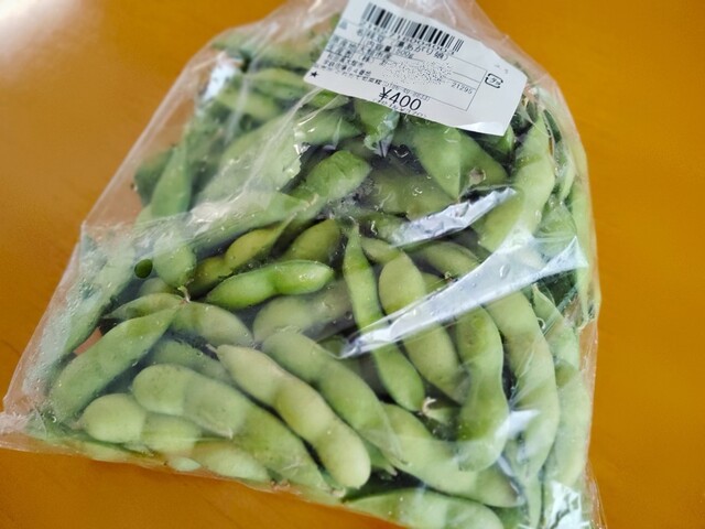 JAグリーン 中央店（ジェイエーグリーン） - 東大館（その他）の写真