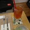 トオンカフェ