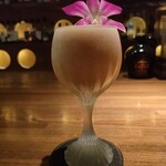 ラグナ ザ バー - 