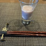 大阪産料理 天空 - 