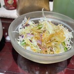 マスカレード - 