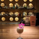 ラグナ ザ バー - 