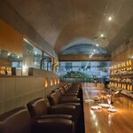 ラグナ ザ バー - 