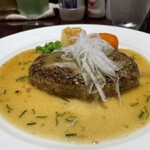 マスカレード - 