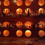 ラグナ ザ バー - 