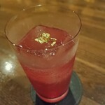 ラグナ ザ バー - 