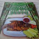 KALI OPAK RESTO - 