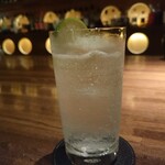 ラグナ ザ バー - 