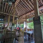 KALI OPAK RESTO - 
