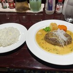 マスカレード - 
