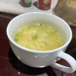 マスカレード - 