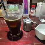 マスカレード - 