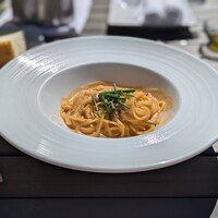 リストランテAO 逗子マリーナ -  リストランテAO 逗子マリーナ -