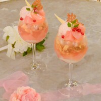 ERUTAN RESTAURANT BAR - 