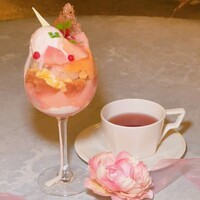 ERUTAN RESTAURANT BAR - 