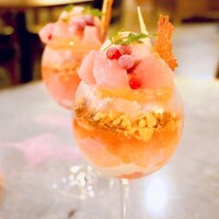 ERUTAN RESTAURANT BAR - 