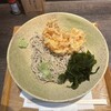 蕎麦いまゐ 新横浜店