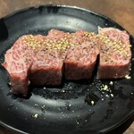 吃喝到飽 燒肉餐廳 Chikaraya 仙台站前店 - 