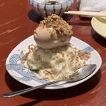 極楽酒場 げんてん - 