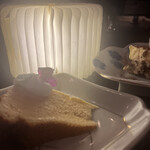 中野レンガ坂 洋食堂 葡萄 - 