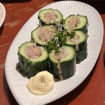 極楽酒場 げんてん - 