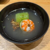 日本料理 e. - 