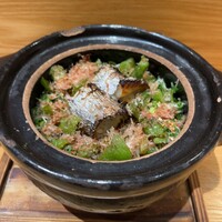 日本料理 e. - 