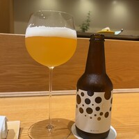 日本料理 e. - 