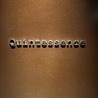 カンテサンス -  カンテサンス -