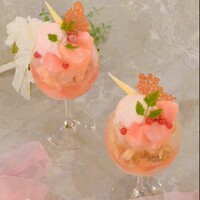 ERUTAN RESTAURANT BAR - 