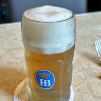 シュタインハウス 銀座店 - 