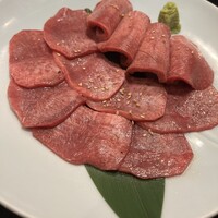神戸牛 日本橋イタダキ - 