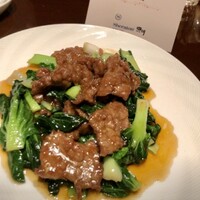 中国料理 四川 - 
