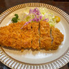みくに - とんかつ（ロース）