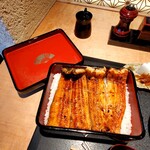 銀座 四代目 高橋屋 - 