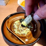 銀座 四代目 高橋屋 - 