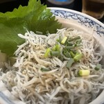 たぬきときつね - 