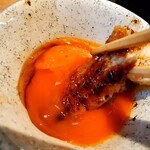 銀座 四代目 高橋屋 - 