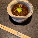 銀座 四代目 高橋屋 - 