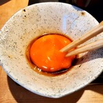 銀座 四代目 高橋屋 - 