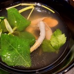 銀座 四代目 高橋屋 - 