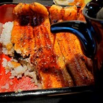 銀座 四代目 高橋屋 - 