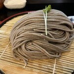 たぬきときつね - 