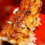 銀座 四代目 高橋屋 - 