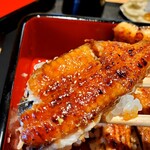 銀座 四代目 高橋屋 - 