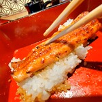 銀座 四代目 高橋屋 - 